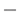 O supremo Ubiquiti UDM-BEAST. Cloud Gateway Hyperscale com 25 Gbps IPS/IDS, portas 25G SFP28, suporte para +7500 clientes, NVR integrado e Shadow Mode (VRRP). Image 5