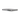 O supremo Ubiquiti UDM-BEAST. Cloud Gateway Hyperscale com 25 Gbps IPS/IDS, portas 25G SFP28, suporte para +7500 clientes, NVR integrado e Shadow Mode (VRRP). Image 4