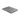 O supremo Ubiquiti UDM-BEAST. Cloud Gateway Hyperscale com 25 Gbps IPS/IDS, portas 25G SFP28, suporte para +7500 clientes, NVR integrado e Shadow Mode (VRRP). Image 3