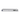 O gateway de segurança "tudo-em-um" da Ubiquiti. O UDM-Pro integra Cloud Gateway 10G, switch de 8 portas e NVR para gerir toda a sua rede UniFi. - UDM-PRO