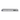 Gateway Cloud profissional para montagem em bastidor, com desempenho de 10 Gbps, balanceamento de carga multi-WAN e duas baías para discos NVR, concebido para implementações em larga escala. - UDM-PRO-MAX