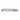 O gateway "tudo-em-um" da Ubiquiti. O UDM-SE integra Cloud Gateway 10G, switch PoE+ de 8 portas e NVR com disco de 128GB para gerir toda a sua rede UniFi - UDM-SE