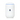 All-in-one WiFi 6 router with a 3 Gbps aggregate throughput rate. - UDR
