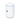 All-in-one WiFi 6 router with a 3 Gbps aggregate throughput rate. - UDR - Image 2