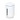 All-in-one WiFi 6 router with a 3 Gbps aggregate throughput rate. - UDR - Image 3
