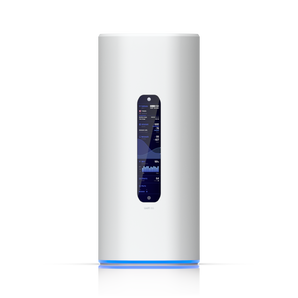 Ubiquiti Dream Router 5G Max