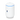 O Ubiquiti Dream Router 7 (UDR-7) é um router compacto e poderoso que integra funcionalidades de rede, segurança e Wi-Fi 7. Ideal para pequenas empresas e utilizadores domésticos avançados, oferece conectividade de alta velocidade, gestão centralizad
