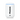 O Ubiquiti Dream Router 7 (UDR-7) é um router compacto e poderoso que integra funcionalidades de rede, segurança e Wi-Fi 7. Ideal para pequenas empresas e utilizadores domésticos avançados, oferece conectividade de alta velocidade, gestão centralizad