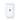 O Ubiquiti Dream Router 7 (UDR-7) é um router compacto e poderoso que integra funcionalidades de rede, segurança e Wi-Fi 7. Ideal para pequenas empresas e utilizadores domésticos avançados, oferece conectividade de alta velocidade, gestão centralizad