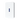 UniFi Cloud Gateway de parede com ponto de acesso WiFi 6 integrado e  switch PoE. - UDW - Image 2