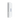 UniFi Cloud Gateway de parede com ponto de acesso WiFi 6 integrado e  switch PoE. - UDW - Image 5