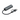 daptador de Rede TP-Link UE310C. Conector Híbrido 2-em-1 (USB-C + USB-A). Porta Gigabit Ethernet. Corpo em Liga de Alumínio. Plug & Play Universal. - UE310C - Image 2