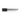 Equipamento terminal de cliente (CPE) GPON compacto com interface SFP de 1 Gbps. - UF-INSTANT - Image 2