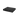 UFiber OLT 4 offering 4 GPON ports with support up to 128 clients per port, overall up to 512 concurrent clients with physical fibers up to 20 km - UF-OLT-4