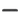 Eight-port GPON optical line terminal (OLT) designed to manage fiber internet service for up to 1,024 clients (128 per port) - UF-OLT - Image 2