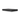 Eight-port GPON optical line terminal (OLT) designed to manage fiber internet service for up to 1,024 clients (128 per port) - UF-OLT
