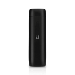 Ligue as suas câmaras UniFi Protect diretamente a uma TV ou monitor HDMI. Alimentado por PoE. - UFP-VIEWPORT
