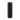 Ligue as suas câmaras UniFi Protect diretamente a uma TV ou monitor HDMI. Alimentado por PoE. - UFP-VIEWPORT