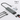 TP-Link UH7021C. Hub USB-C de 7 portas. HDMI 4K a 60Hz. Carregamento PD 100W. 3x USB 3.0 (5Gbps). Leitores SD/microSD UHS-I (200MB/s). Cabo entrançado. - UH7021C - Image 2