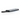 TP-Link UH7021C. Hub USB-C de 7 portas. HDMI 4K a 60Hz. Carregamento PD 100W. 3x USB 3.0 (5Gbps). Leitores SD/microSD UHS-I (200MB/s). Cabo entrançado. - UH7021C - Image 3