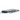 TP-Link UH7021C. Hub USB-C de 7 portas. HDMI 4K a 60Hz. Carregamento PD 100W. 3x USB 3.0 (5Gbps). Leitores SD/microSD UHS-I (200MB/s). Cabo entrançado. - UH7021C - Image 4