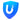 Proteja o seu investimento com o UI Care. Estenda a garantia do seu equipamento para um total 5 anos, com substituição avançada e portes gratuitos. - UICARE-UVC-G5-PRO-D