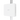 Caixa à prova de intempéries (IPX6) da Ubiquiti, desenhada à medida para o UISP Switch Plus. Ideal para instalações em postes no exterior. - UISP-BOX-PLUS - Image 2