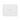 Caixa à prova de intempéries (IPX6) da Ubiquiti, desenhada à medida para o UISP Switch Plus. Ideal para instalações em postes no exterior. - UISP-BOX-PLUS - Image 4