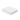 Caixa à prova de intempéries (IPX6) da Ubiquiti, desenhada à medida para o UISP Switch Plus. Ideal para instalações em postes no exterior. - UISP-BOX-PLUS - Image 7