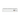 Consola UISP com switch e gateway integrados. - UISP-CONSOLE - Image 3