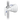 UISP-Horn é uma antena de corneta ponto-a-multiponto (PtMP) de alto isolamento que cobre uma vasta gama de frequências de operação (5,15 - 6,875 GHz)., compativel com Wave-MLO5, RP-5AC-Gen2, LTU-Rocket, AF-5XHD. - UISP-HORN - Image 6
