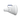 UISP-Horn é uma antena de corneta ponto-a-multiponto (PtMP) de alto isolamento que cobre uma vasta gama de frequências de operação (5,15 - 6,875 GHz)., compativel com Wave-MLO5, RP-5AC-Gen2, LTU-Rocket, AF-5XHD. - UISP-HORN - Image 8