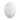 UISP-Horn é uma antena de corneta ponto-a-multiponto (PtMP) de alto isolamento que cobre uma vasta gama de frequências de operação (5,15 - 6,875 GHz)., compativel com Wave-MLO5, RP-5AC-Gen2, LTU-Rocket, AF-5XHD. - UISP-HORN - Image 11