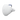 UISP-Horn é uma antena de corneta ponto-a-multiponto (PtMP) de alto isolamento que cobre uma vasta gama de frequências de operação (5,15 - 6,875 GHz)., compativel com Wave-MLO5, RP-5AC-Gen2, LTU-Rocket, AF-5XHD. - UISP-HORN