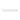 UISP-R: Router c/ 8x portas PoE Passivo 27V (30W) + SFP. Ideal p/ WISPs alimentarem airMAX/LTU. Gerido centralmente pela aplicação UISP. - UISP-R - Image 3