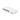 UISP-R: Router c/ 8x portas PoE Passivo 27V (30W) + SFP. Ideal p/ WISPs alimentarem airMAX/LTU. Gerido centralmente pela aplicação UISP. - UISP-R - Image 4