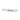 Multi-WAN 10GbE router designed for ISP applications - UISP-R-PRO - Image 4