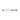 Multi-WAN 10GbE router designed for ISP applications - UISP-R-PRO - Image 2