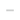 Multi-WAN 10GbE router designed for ISP applications - UISP-R-PRO - Image 6