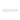 8 portas GE PoE (27V Passivo, 110W) e 1 porta SFP. Switch Layer 2 gerido pela plataforma UISP. Ideal para MicroPoPs. - UISP-S - Image 4