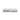 Switch PoE Ubiquiti UISP-S-Plus concebido para provedores ISP. Equipado com 4 portas 2.5 GbE RJ45 (PoE Passivo), 4 portas 10G SFP+ e gestão centralizada UISP. Image 3