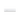 Switch PoE Ubiquiti UISP-S-Plus concebido para provedores ISP. Equipado com 4 portas 2.5 GbE RJ45 (PoE Passivo), 4 portas 10G SFP+ e gestão centralizada UISP. Image 5