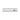 Switch PoE Ubiquiti UISP-S-Plus concebido para provedores ISP. Equipado com 4 portas 2.5 GbE RJ45 (PoE Passivo), 4 portas 10G SFP+ e gestão centralizada UISP. Image 6