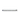 Switch Ubiquiti UISP-S-Pro para fornecedores WISP. 24 portas Gigabit (16 com PoE Passivo 27V de 220W totais), 4 portas SFP+ 10G, ecrã tátil e gestão UISP. Image 3