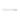 Switch Ubiquiti UISP-S-Pro para fornecedores WISP. 24 portas Gigabit (16 com PoE Passivo 27V de 220W totais), 4 portas SFP+ 10G, ecrã tátil e gestão UISP. Image 5