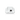 Ponto de Acesso incrivelmente compacto para uso interno/externo com opções de montagem versáteis e suporte para antena externa de longo alcance. - UK-ULTRA - Image 6
