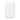 Ponto de Acesso incrivelmente compacto para uso interno/externo com opções de montagem versáteis e suporte para antena externa de longo alcance. - UK-ULTRA