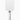 UMA-D is a dual-band, dual-polarity antenna optimized for 802.11ac - UMA-D - Image 2