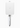 UMA-D is a dual-band, dual-polarity antenna optimized for 802.11ac - UMA-D - Image 2