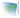 UMA-D is a dual-band, dual-polarity antenna optimized for 802.11ac - UMA-D - Image 3